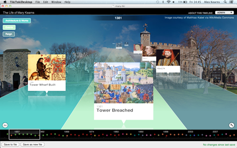 Best timeline software for mac Best timeline software for mac