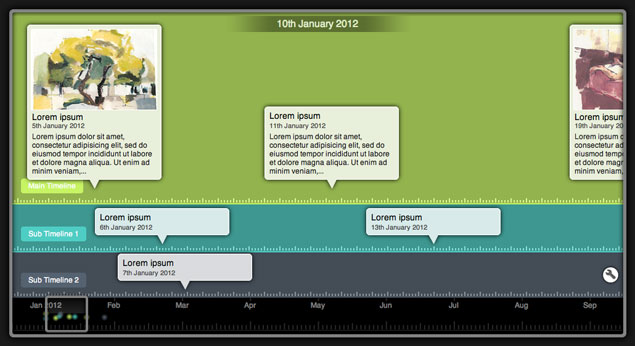 Online Timeline Maker | Make a timeline for free | Tiki-Toki Online Timeline Maker | Make a timeline for free | Tiki-Toki